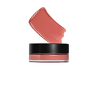 Healthy Pink 2