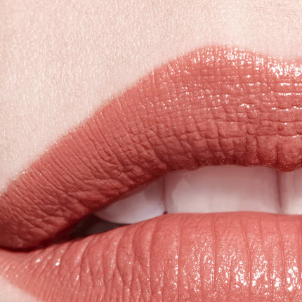 Chanel Rouge Coco Ultra Hydrating Lip Colour Shades