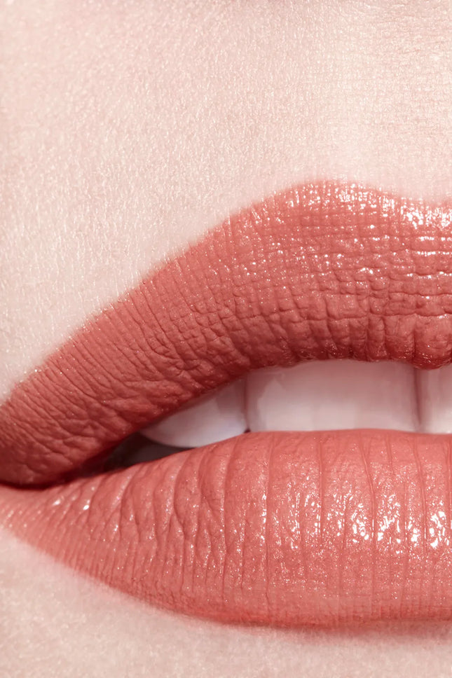 Chanel Rouge Coco Ultra Hydrating Lip Colour Shades