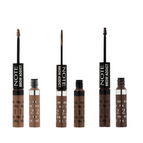 Note Brow Addict
