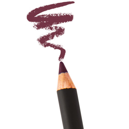 Pierre Cardin Lipliner Long Lasting - Pure Violet 405