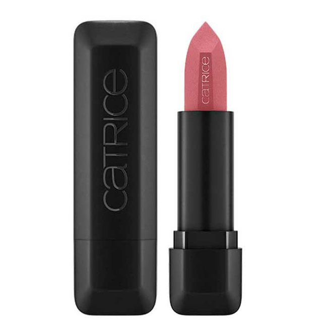 Catrice Demi Matt Lipstick Lipstick - 020