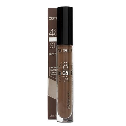 Catrice 48h Power Stay Brow Gel 020 Medium