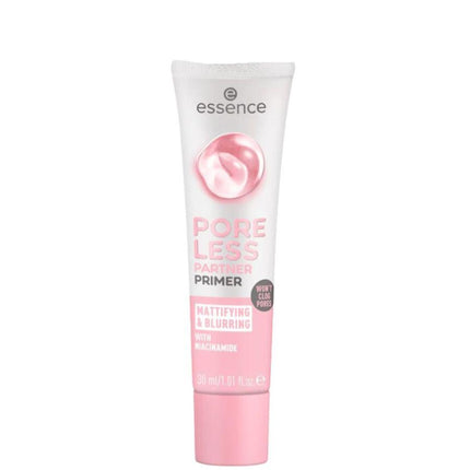 ESSENCE Poreless Partner Primer 30 ML