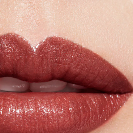 Chanel Rouge Coco Ultra Hydrating Lip Colour Shades
