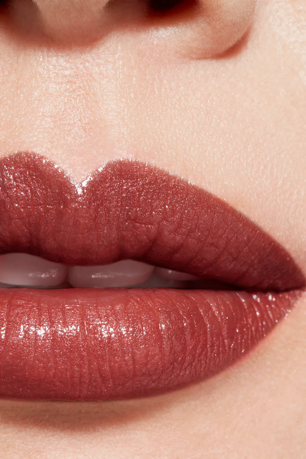 Chanel Rouge Coco Ultra Hydrating Lip Colour Shades – Brand VIP