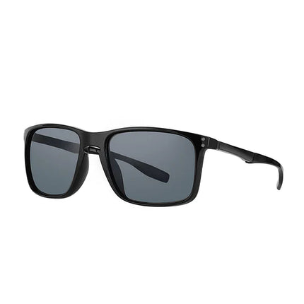 DANIEL KLEIN MEN SUNGLASSES DK3250-4