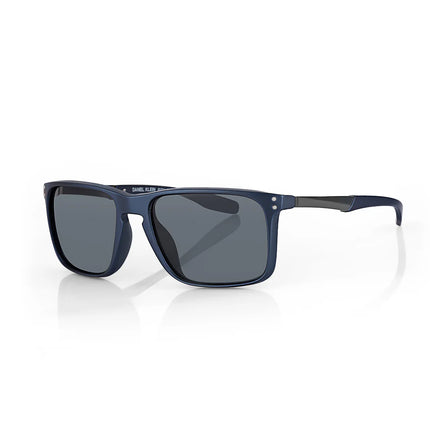 DANIEL KLEIN MEN SUNGLASSES DK3250-3
