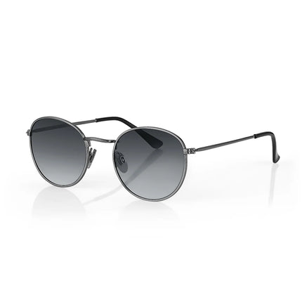 DANIEL KLEIN MEN SUNGLASSES DK3263-1