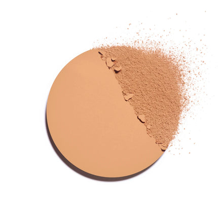 CHANEL LES BEIGES HEALTHY GLOW SHEER POWDER SHADES