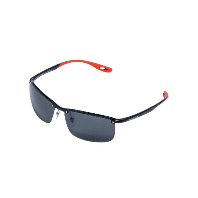 Daniel Klein 3208. C1  Polarized Men's Sunglasses