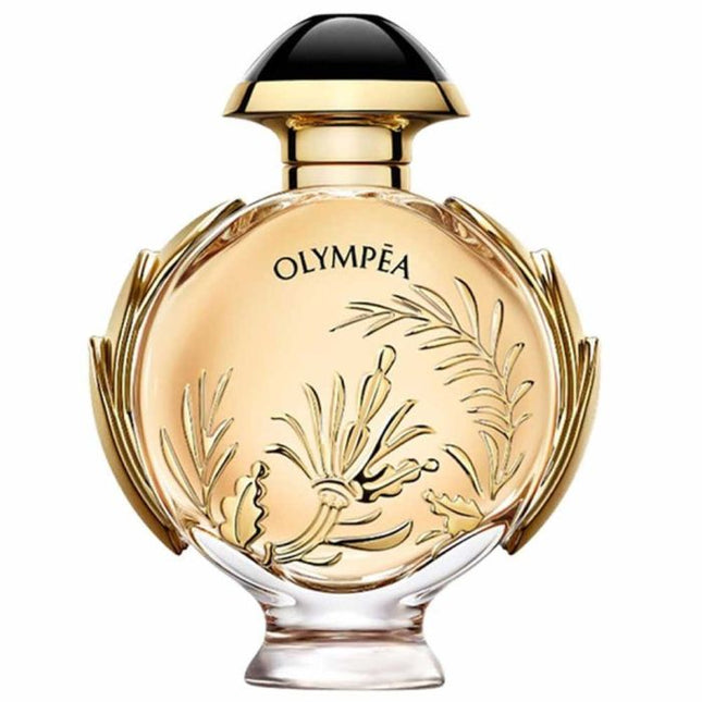 Rabanne Olympea Solar Intense EDP 80Ml For Women