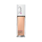 Maybelline 40