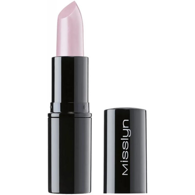 Misslyn Lipstick Shades