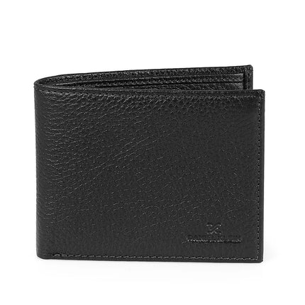Daniel Klein DKL0777-1 Men's Wallet