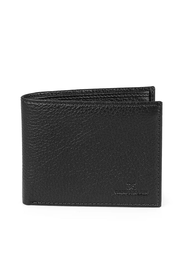 Daniel Klein DKL0777-1 Men's Wallet