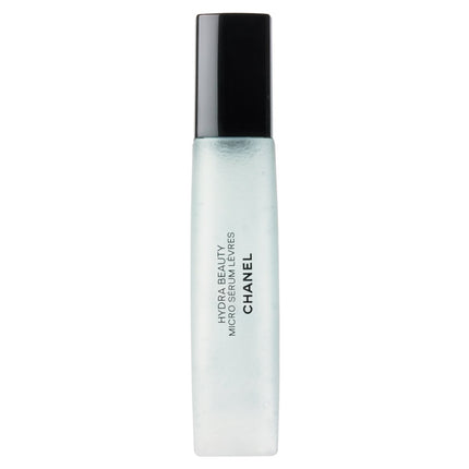 CHANEL HYDRA BEAUTY MICRO SERUM LEVRES INTENSE HYD REPLENISHING 11M