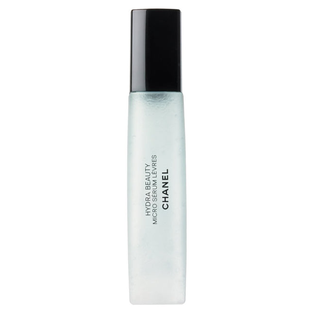 CHANEL HYDRA BEAUTY MICRO SERUM LEVRES INTENSE HYD REPLENISHING 11M