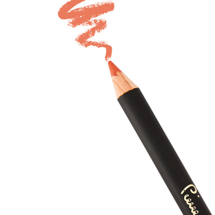 Pierre Cardin Lipliner Long Lasting - Sunset 410