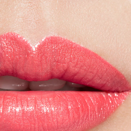 Chanel Rouge Coco Ultra Hydrating Lip Colour Shades