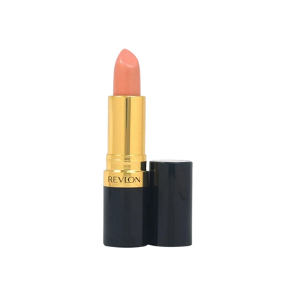 Revlon Super Lustrous Lipstick Shades
