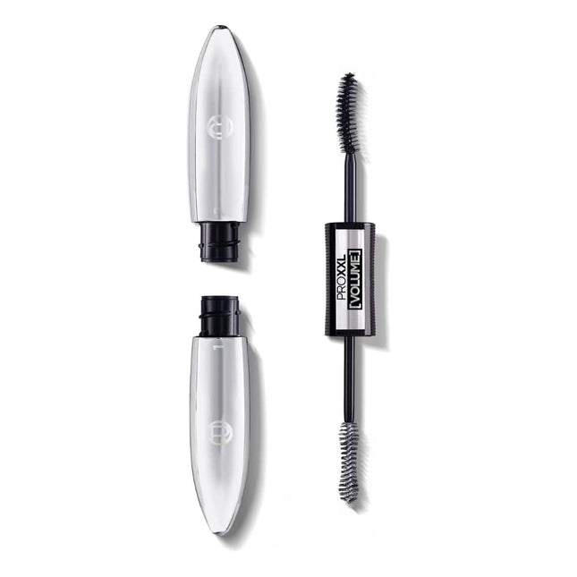 Loreal Paris Pro Xxl Volume Mascara