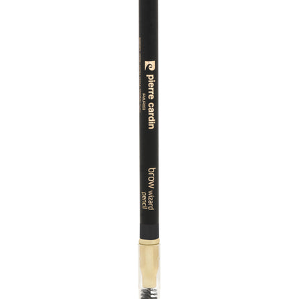 Pierre Cardin Brow Wizard Pencil - Current Mood 419