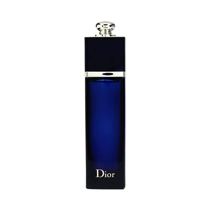 عطر ديور اديكت للنساء او دي بارفان  100 مل