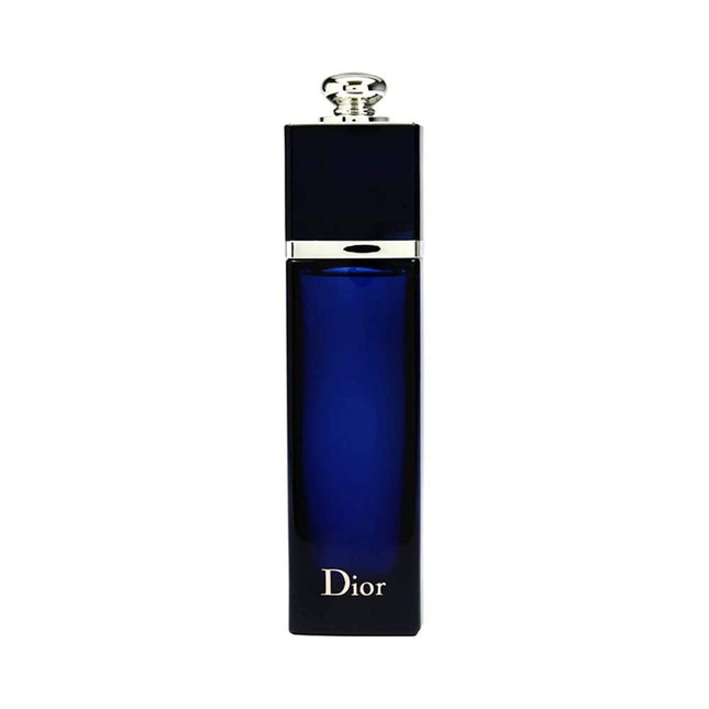 عطر ديور اديكت للنساء او دي بارفان  100 مل