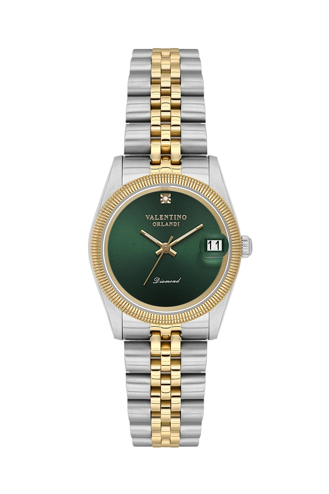 VALENTINO ORLANDI VO.4.10001-5 WOMEN WATCHES