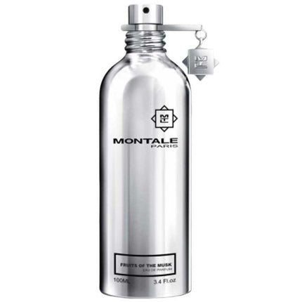 Montale Fruits Of The Musk EDP 100Ml Unisex