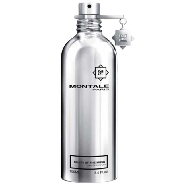 Montale Fruits Of The Musk EDP 100Ml Unisex