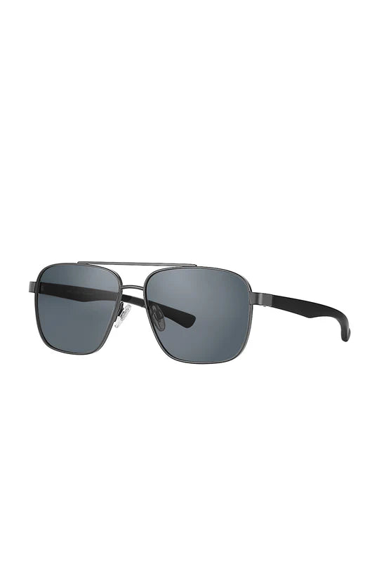 DANIEL KLEIN MEN SUNGLASSES DK3277-1