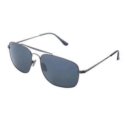 Santa Barbara Polo Men's Sunglasses SB1086-1