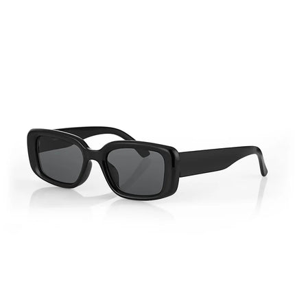 DANIEL KLEIN WOMEN SUNGLASSES DK4316-1