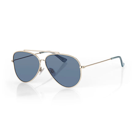 DANIEL KLEIN MEN SUNGLASSES DK3269-1