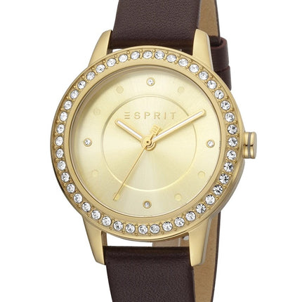 Esprit ES1L163L0035 Watch For Women