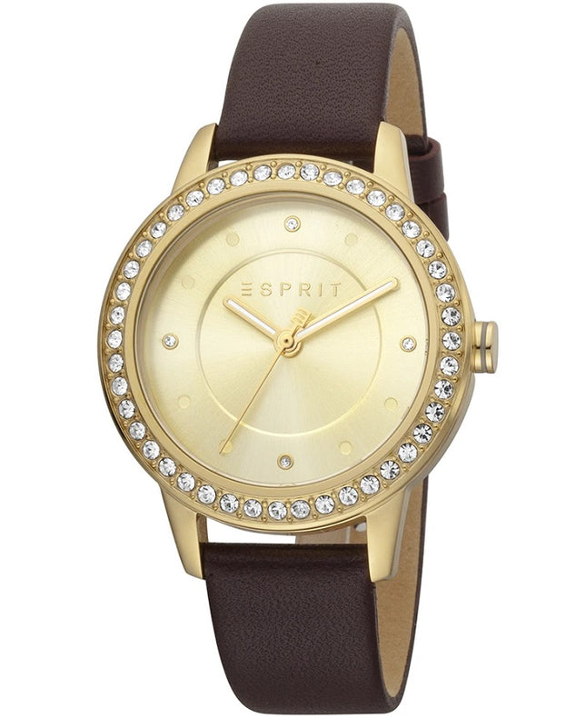 Esprit ES1L163L0035 Watch For Women