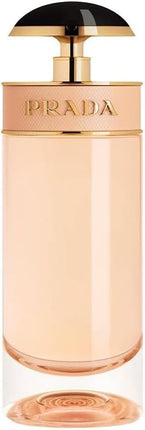 Candy L'Eau EDT For Women 80 ML