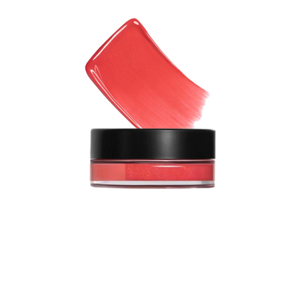 CHANEL N1 DE CHANEL LIP & CHEEK BALM SHADES