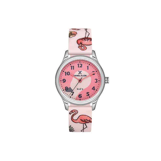 Daniel Klein DK.1.13181-1 Kid's Watch