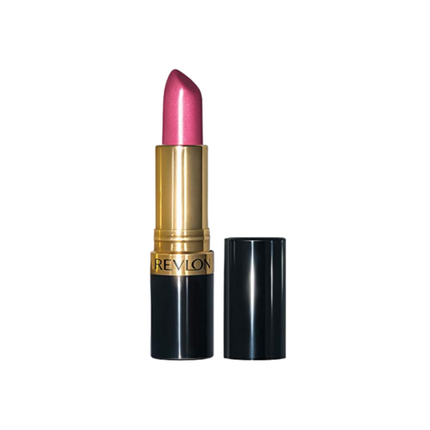 Revlon Super Lustrous Lipstick Shades