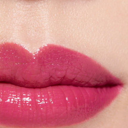 Chanel Rouge Coco Ultra Hydrating Lip Colour Shades