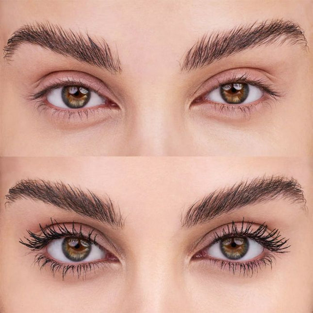 Essence I Love Extreme Volume Waterproof Mascara