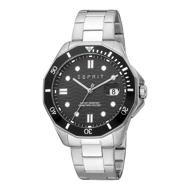 Esprit ES1G367M0075 Watch For Men