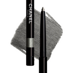 Gris Graphite 42