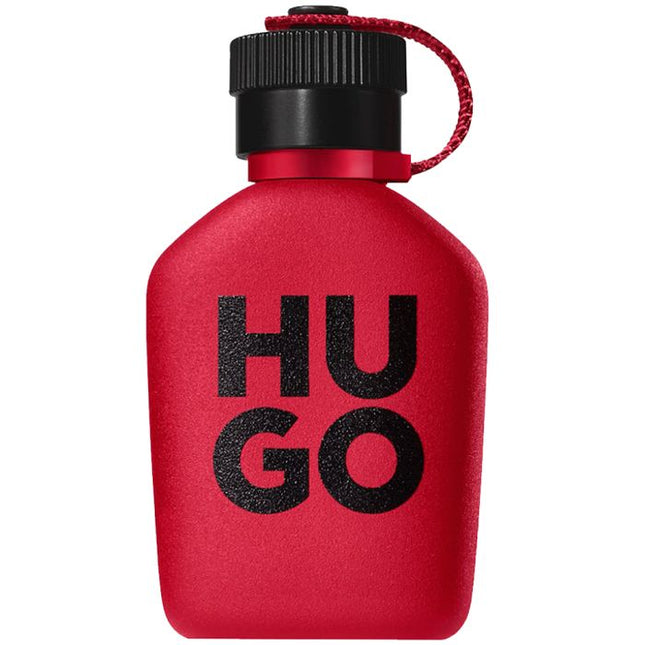 Boss Hugo Intense EDP For Men 75ml