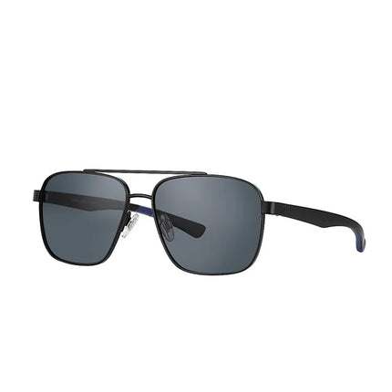 DANIEL KLEIN MEN SUNGLASSES DK3277-2