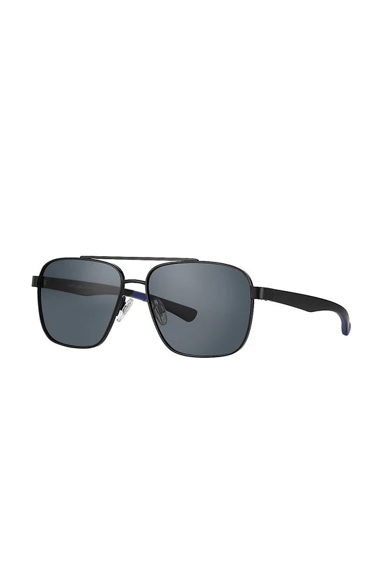 DANIEL KLEIN MEN SUNGLASSES DK3277-2