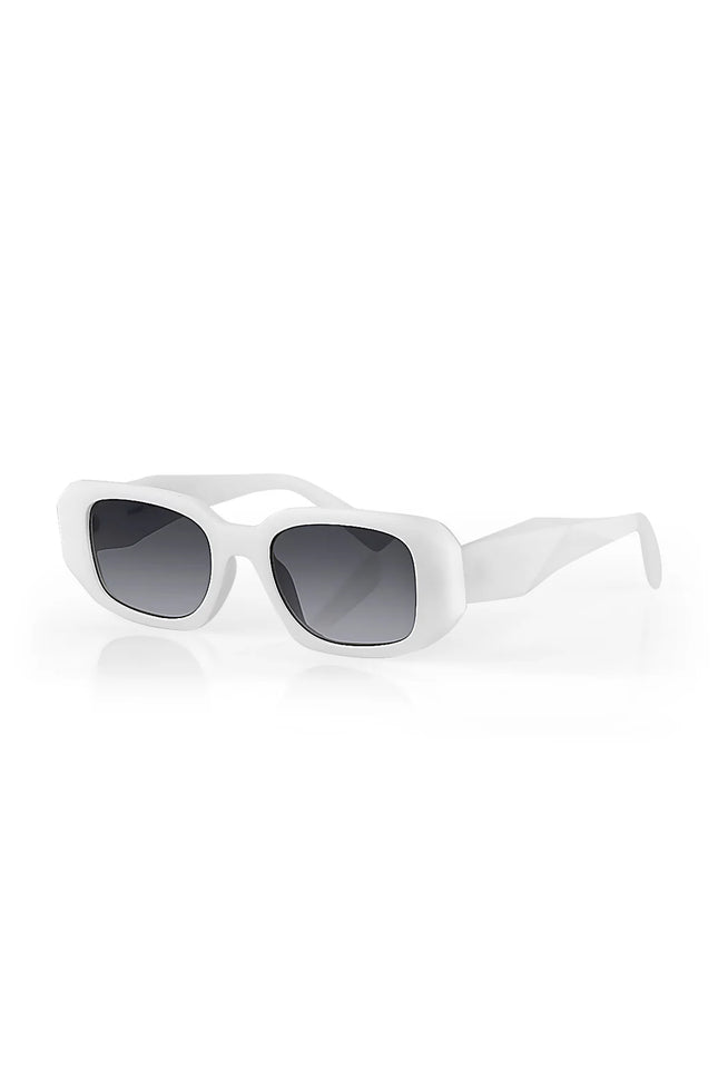 DANIEL KLEIN WOMEN SUNGLASSES DK4319-4